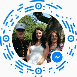 Meet your Posher, Sherry